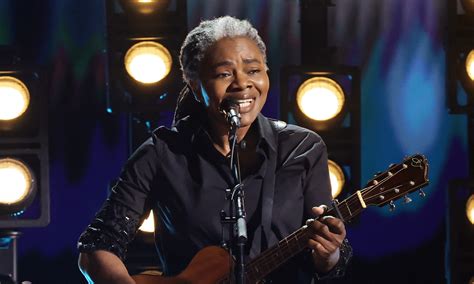 fast car lesbian meme|Tracy Chapman sang her lesbian anthem 'Fast Car' at Grammys.